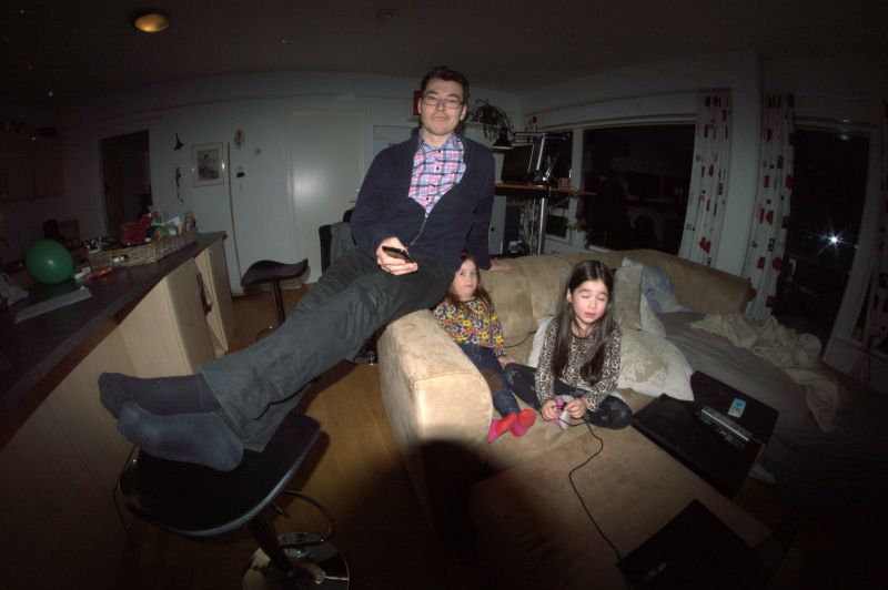2014-01-15-1936_-_Gode_1_Jesper-Eugenius-Labansen_Qupanuk-Eugenius-Labansen_Ukaleq-Eugenius-Labansen