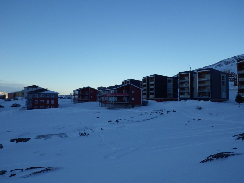 2014-01-20-1120_-_Gode_1_Pupik