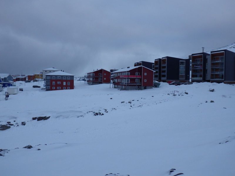 2014-01-26-1109_-_Gode_1_Pupik