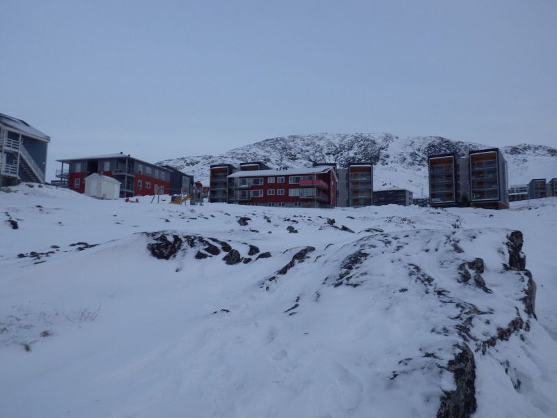 2014-01-27-1037_-_Gode_1_Pupik