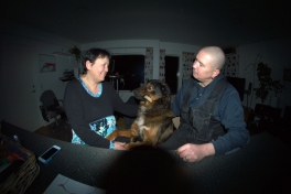 2014-01-09-1735_-_Djanco_Gode_1_Maren-Mikkelsen-Lennert_Palle-Hjort-Sandgreen