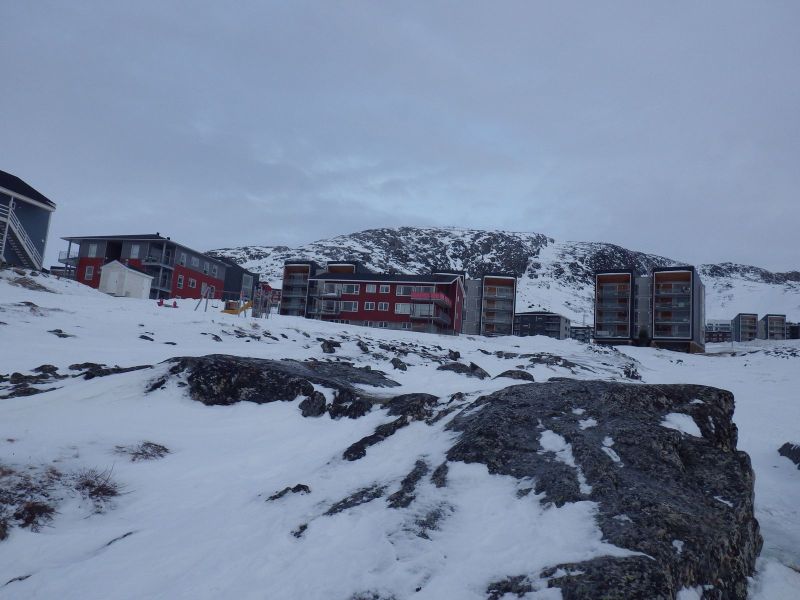 2014-02-03-1012_-_Gode_1_Pupik