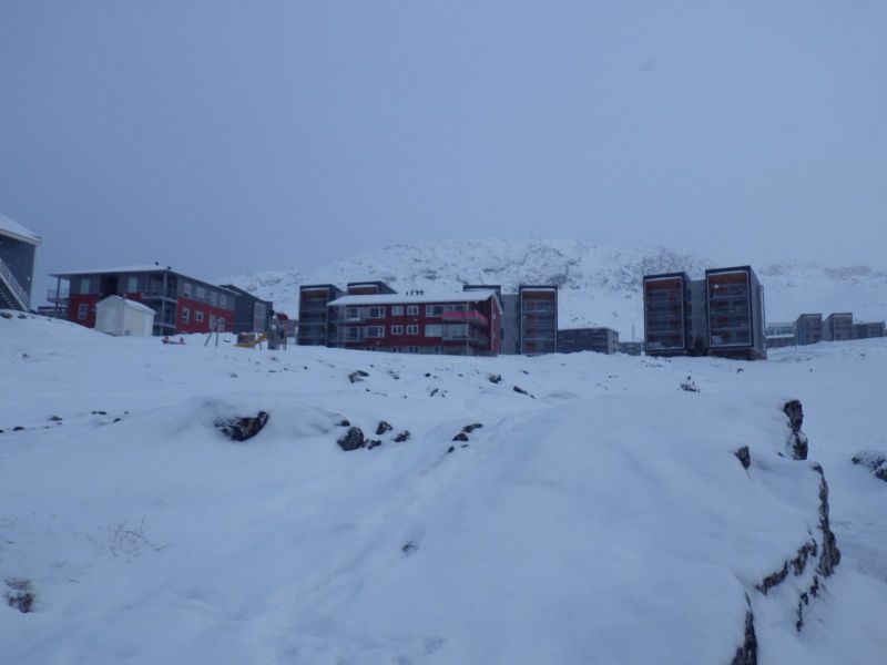 2014-02-05-1013_-_Gode_1_Pupik