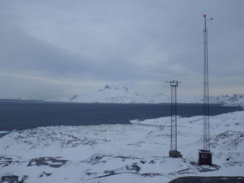 2014-02-06-1354_-_Gode_1_Sermitsiaq