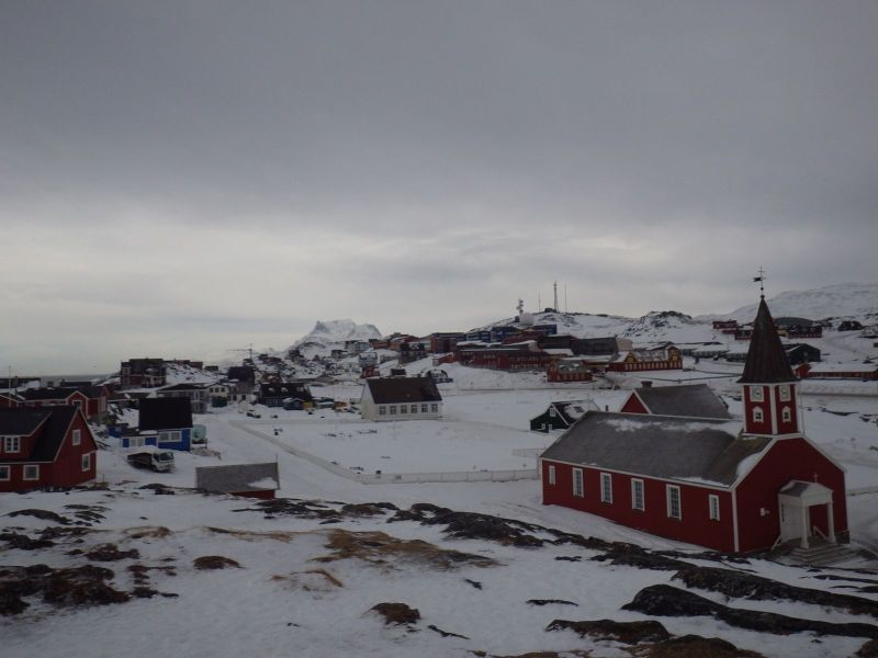 2014-02-07-1452_-_Gode_1_Kirke_Sermitsiaq