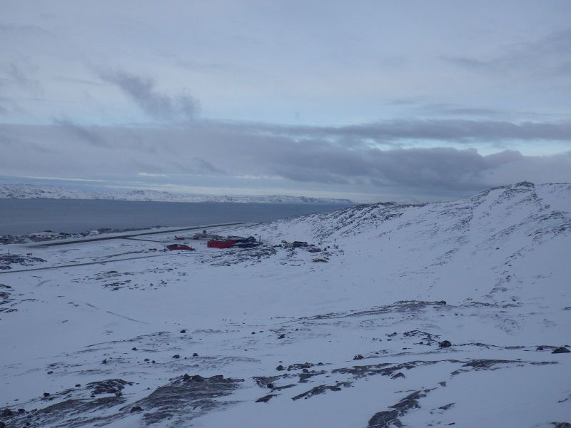 2014-02-08-1518_-_Gode_1_Lufthavn_Skilift