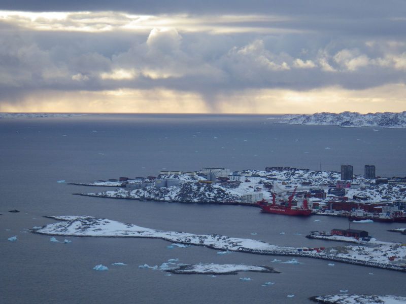 2014-02-08-1527_-_Arina-Arctica_Gode_1