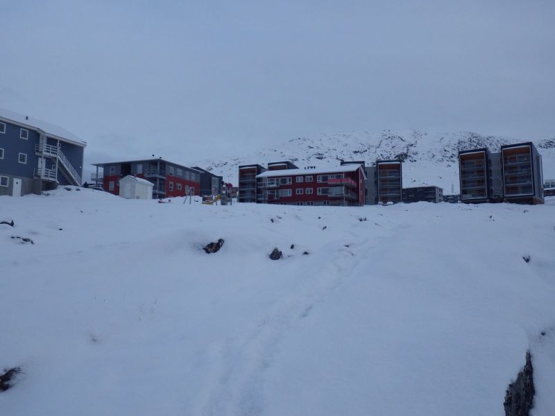 2014-02-09-1000_-_Gode_1_Pupik