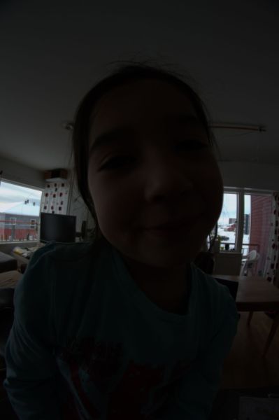 2014-02-09-1340_-_Gode_1_Qupanuk-Eugenius-Labansen