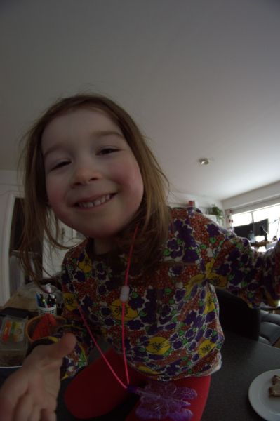 2014-02-09-1340_-_Gode_1_Ukaleq-Eugenius-Labansen