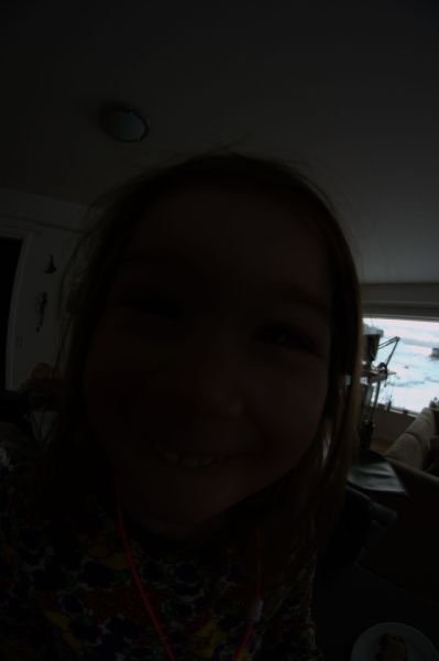 2014-02-09-1340_-_Gode_1_Ukaleq-Eugenius-Labansen_2