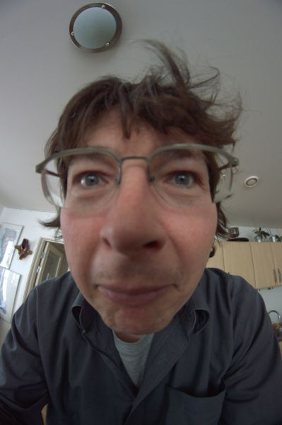 2014-02-09-1341_-_Gode_1_Soeren-Labansen