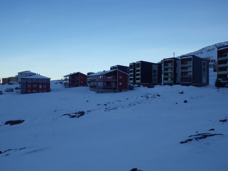 2014-02-10-1025_-_Gode_1_Pupik