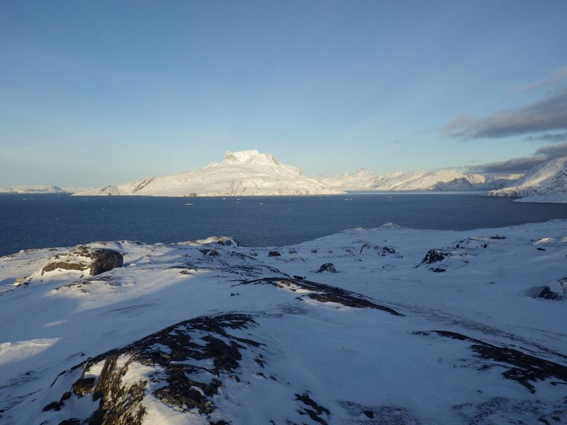2014-02-11-1526_-_Gode_1_Sermitsiaq