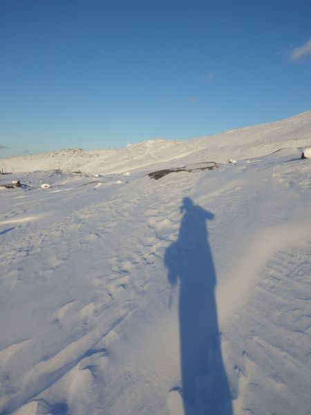 2014-02-15-1531_-_Gode_1_Skilift