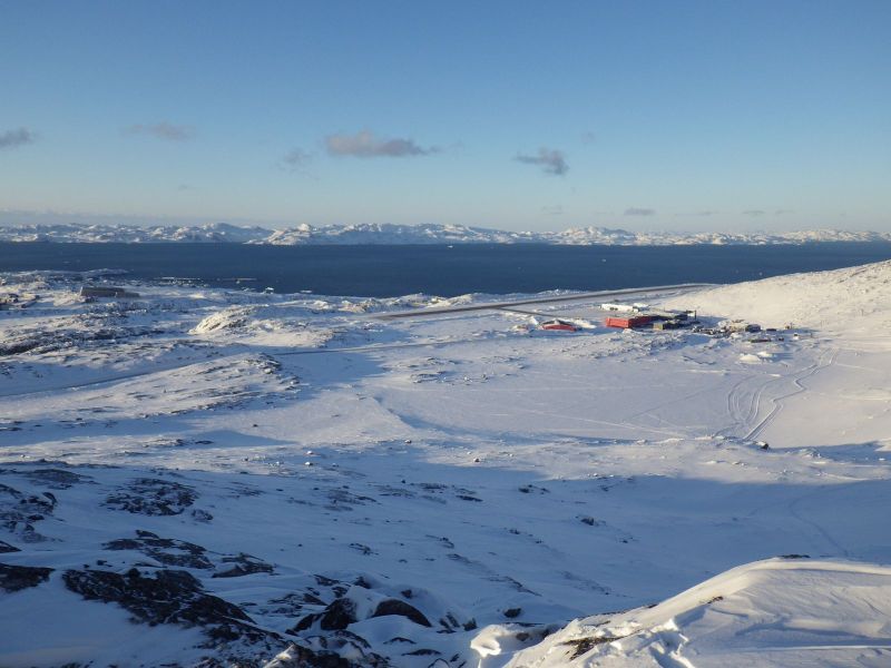 2014-02-15-1544_-_Gode_1_Lufthavn_Skilift