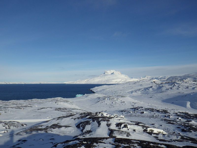 2014-02-18-1311_-_Gode_1_Sermitsiaq
