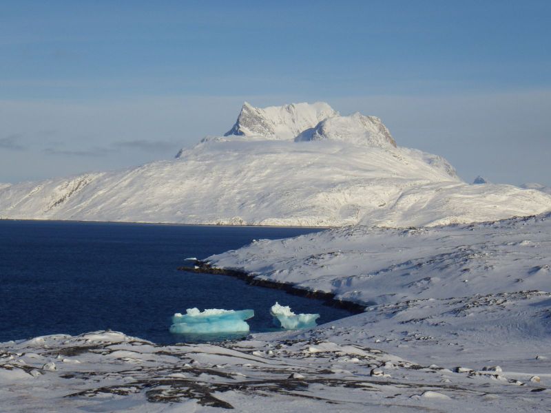 2014-02-18-1315_-_Gode_1_Iskosse_Sermitsiaq