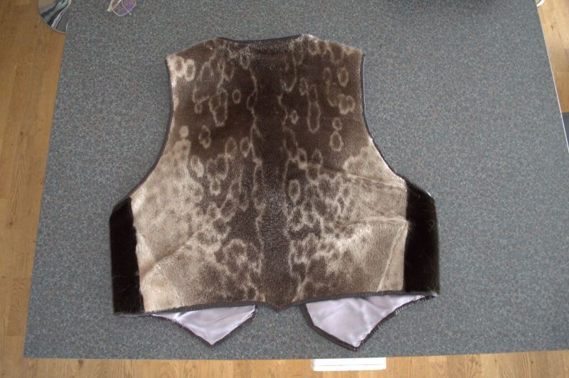 2014-02-19-1153_-_Gode_1_Minde_Vest