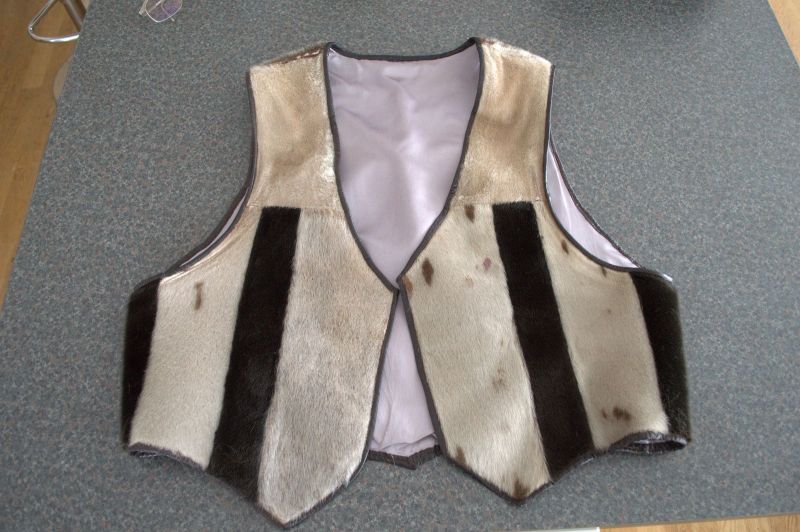 2014-02-19-1154_-_Gode_1_Minde_Vest