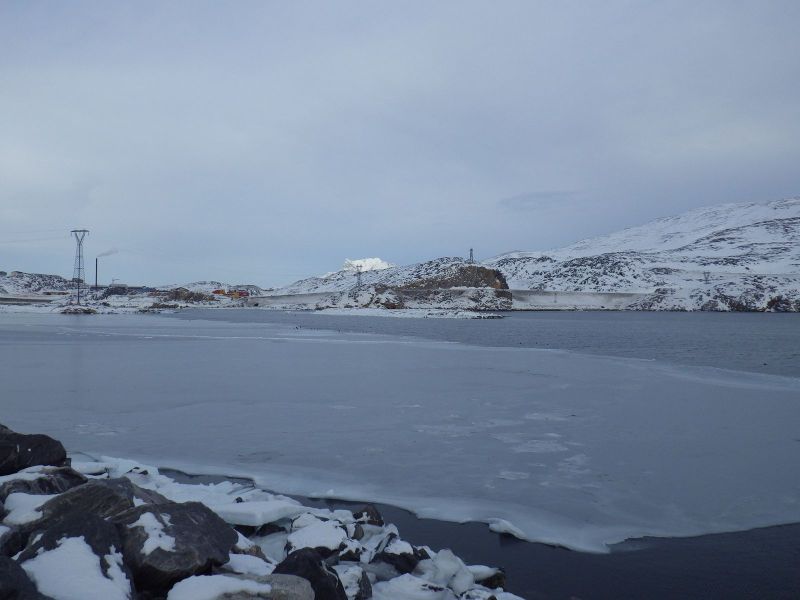 2014-02-26-1449_-_Gode_1_Sermitsiaq