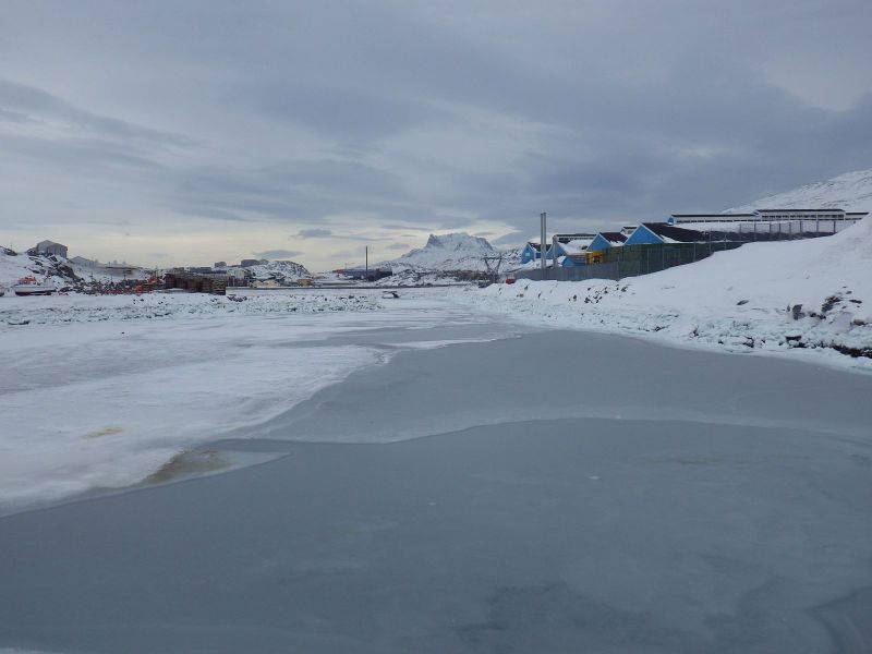 2014-02-27-1447_-_Gode_1_Sermitsiaq