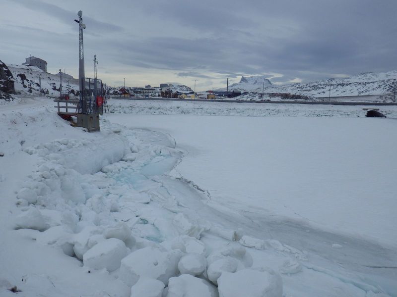 2014-02-27-1450_-_Gode_1_Sermitsiaq