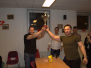 2014-03 Nuuk Wormsturnering