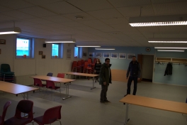 2014-03-08-1842_Forberedelser-til-Worms-tunering_Gode_1_Svend-Svaerd