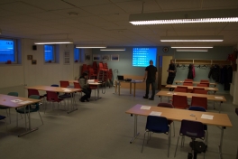 2014-03-08-1913_Forberedelser-til-Worms-tunering_Gode_1_Svend-Svaerd