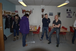 2014-03-08-1921_-_Gode_1