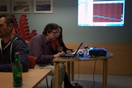 2014-03-08-2146_-_Gode_1