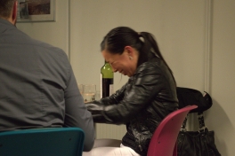 2014-03-08-2147_-_Gode_1_3
