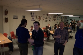 2014-03-08-2301_-_Gode_1_2