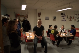 2014-03-08-2359_-_Gode_1