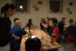 2014-03-09-0031_-_Gode_1