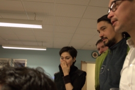 2014-03-09-0104_-_Gode_1