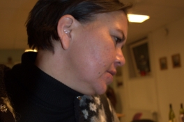 2014-03-09-0106_-_Anna-Hessler_Gode_1