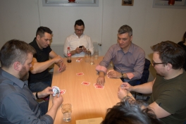 2014-03-09-0107_-_Gode_1_2