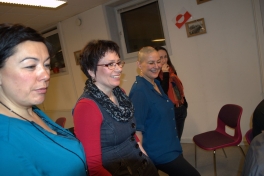 2014-03-09-0108_-_Gode_1