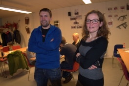 2014-03-09-0109_-_Gode_1_4