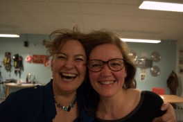 2014-03-09-0120_-_Gode_1_Jeanette-Holding_Nauja-Broens