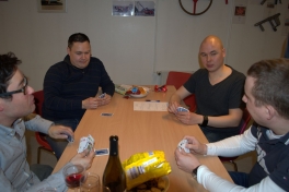 2014-03-09-0126_-_Gode_1