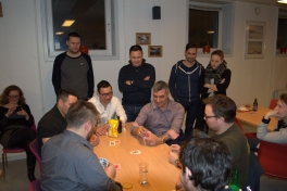 2014-03-09-0132_-_Gode_1