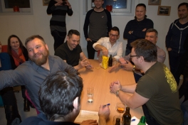 2014-03-09-0133_-_Gode_1