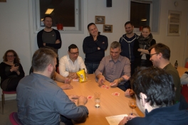 2014-03-09-0136_-_Gode_1