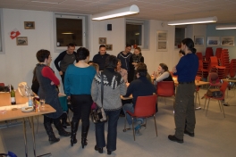 2014-03-09-0137_-_Gode_1