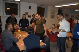2014-03-09-0141_-_Gode_1_4
