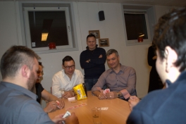 2014-03-09-0150_-_Gode_1