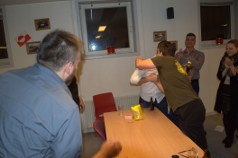 2014-03-09-0152_-_Gode_1